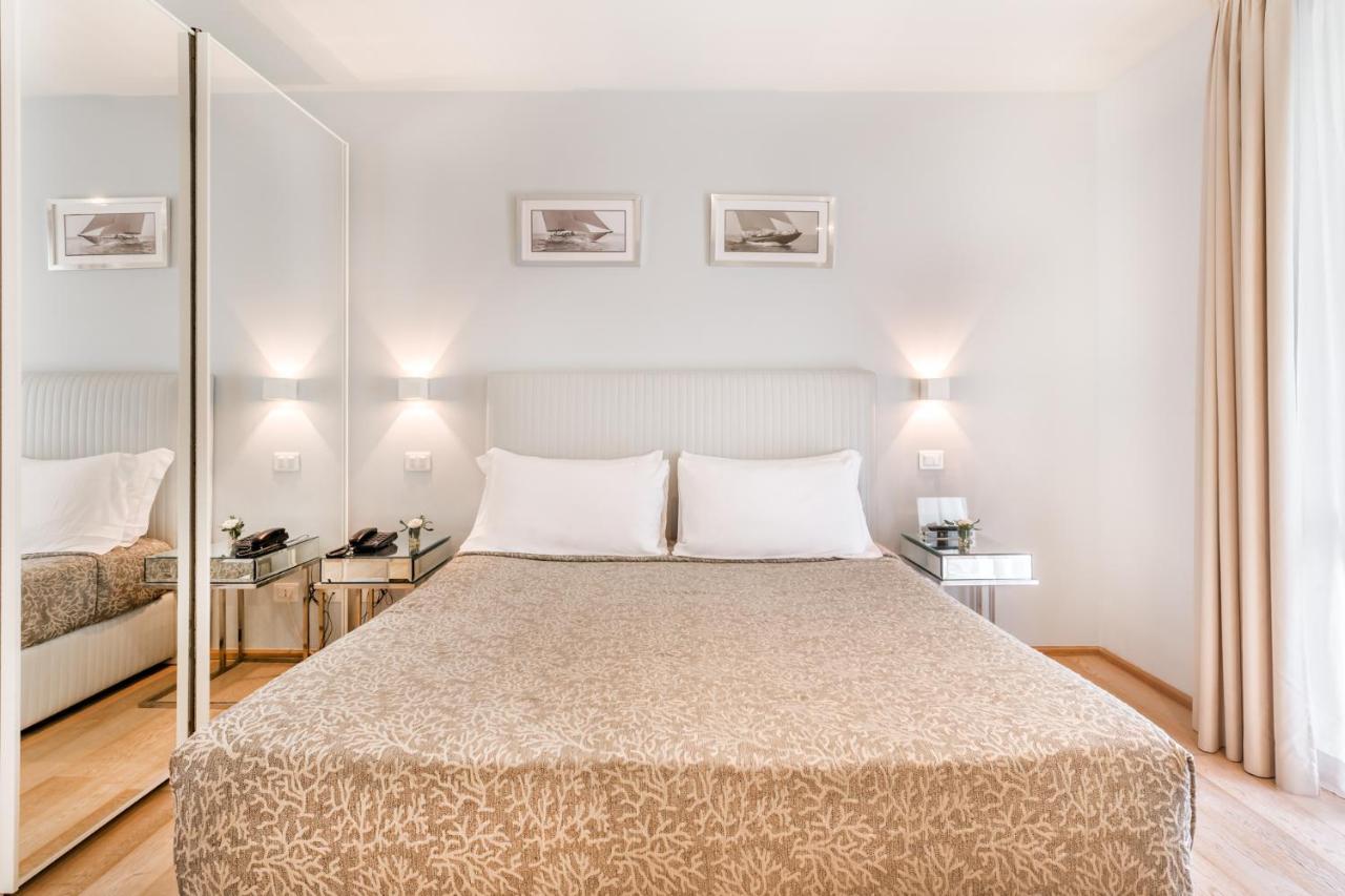 Stella Della Versilia 4* Marina di Massa
