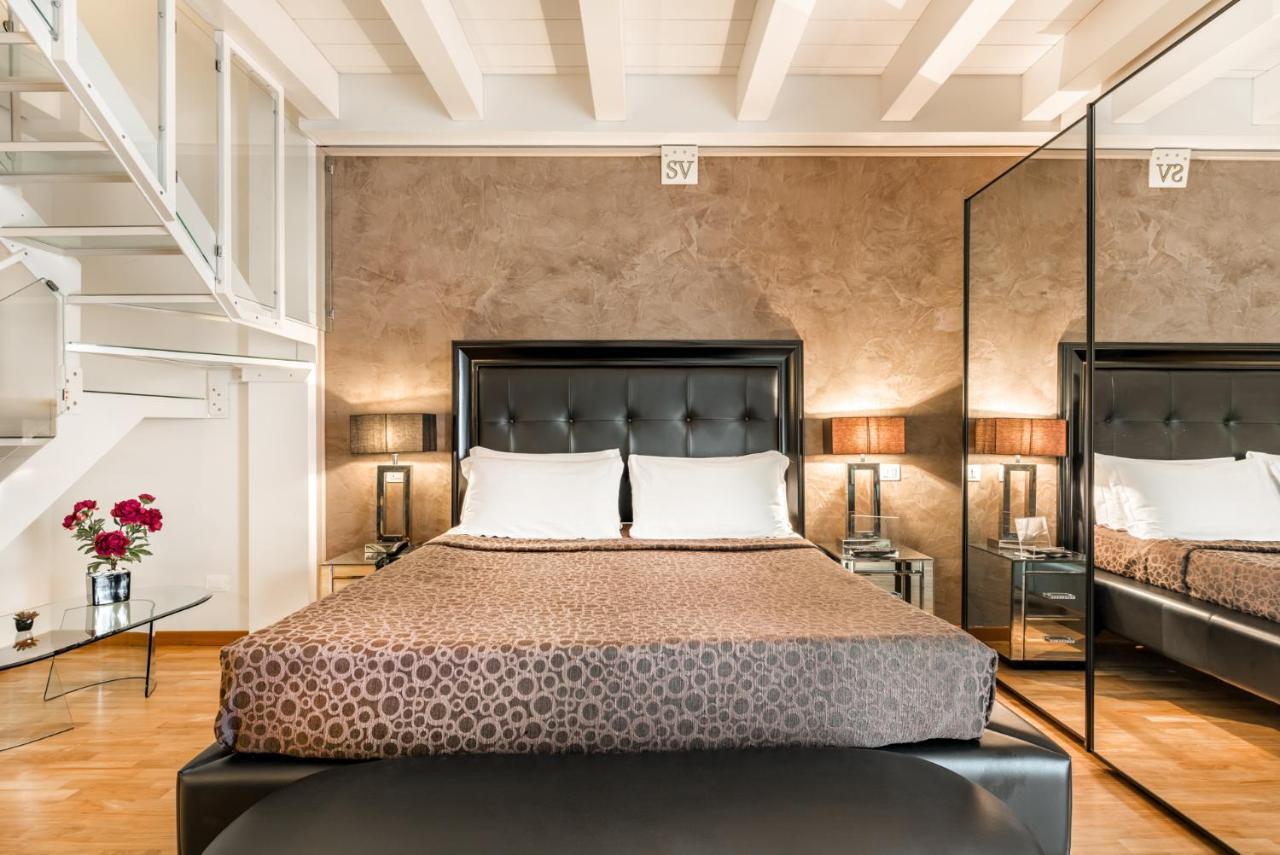 Stella Della Versilia 4* Marina di Massa