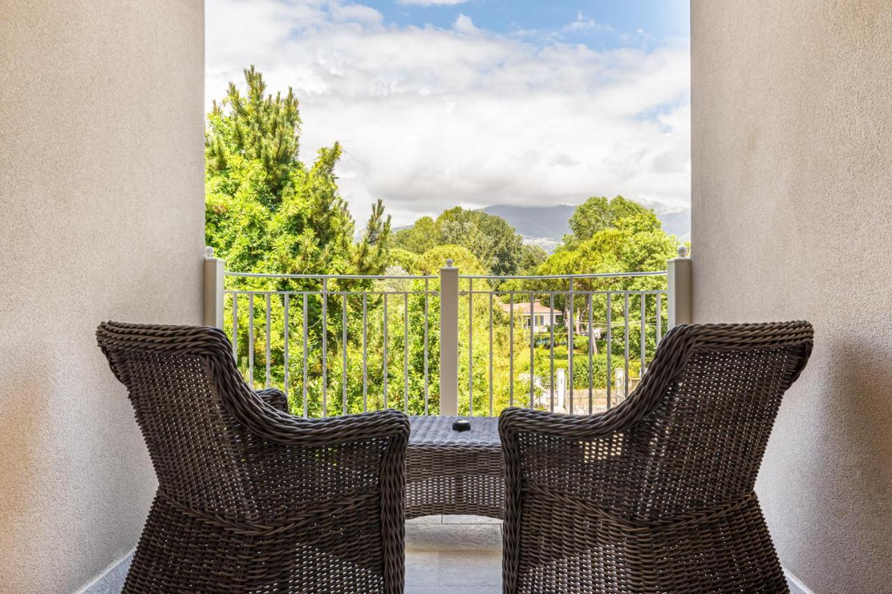 Stella Della Versilia Hotel 4*