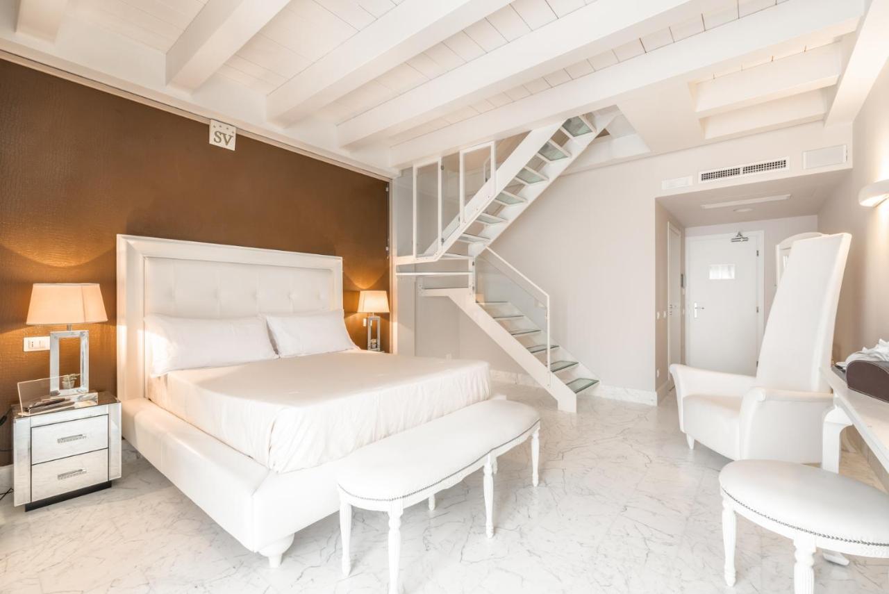 Stella Della Versilia 4* Marina di Massa