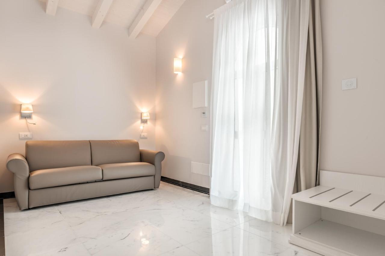 Stella Della Versilia 4* Marina di Massa