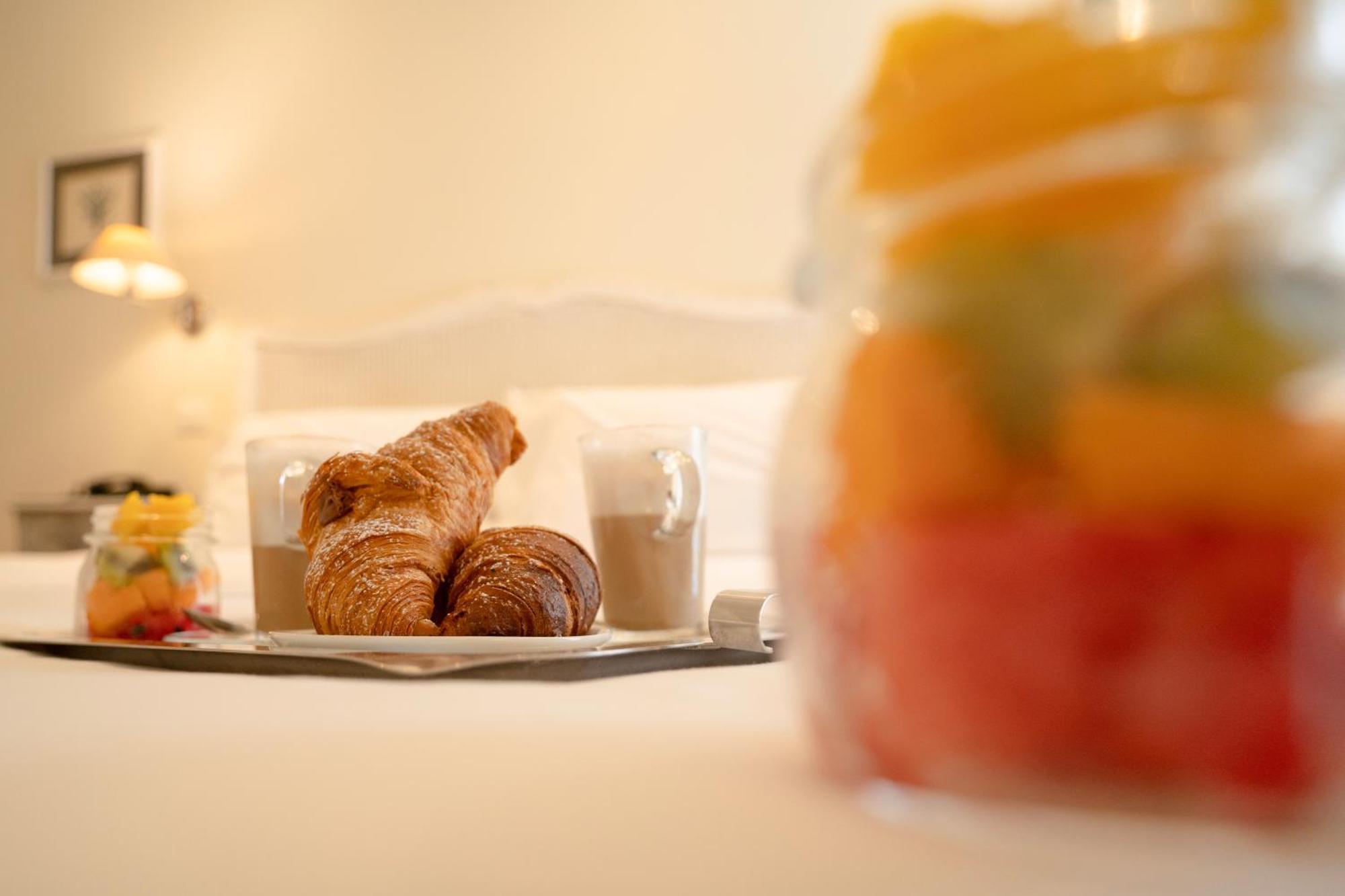 Hotel Stella Della Versilia
