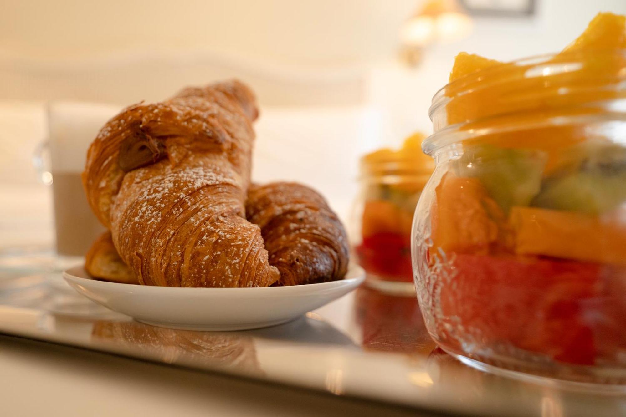 Hotel Stella Della Versilia 4*