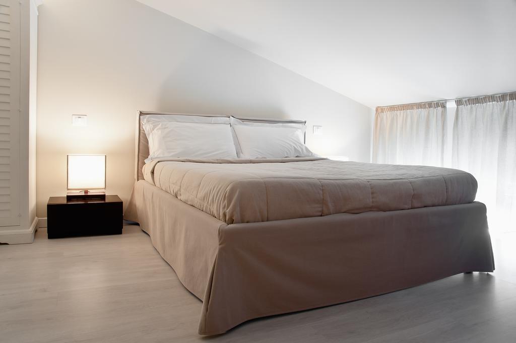 Hotel Stella Della Versilia 4*