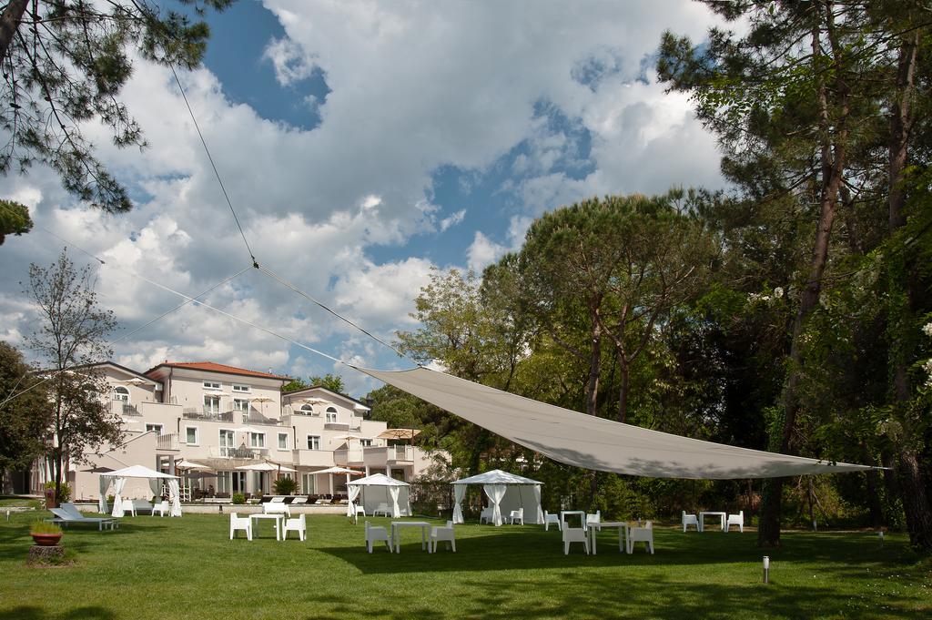 Stella Della Versilia Marina di Massa