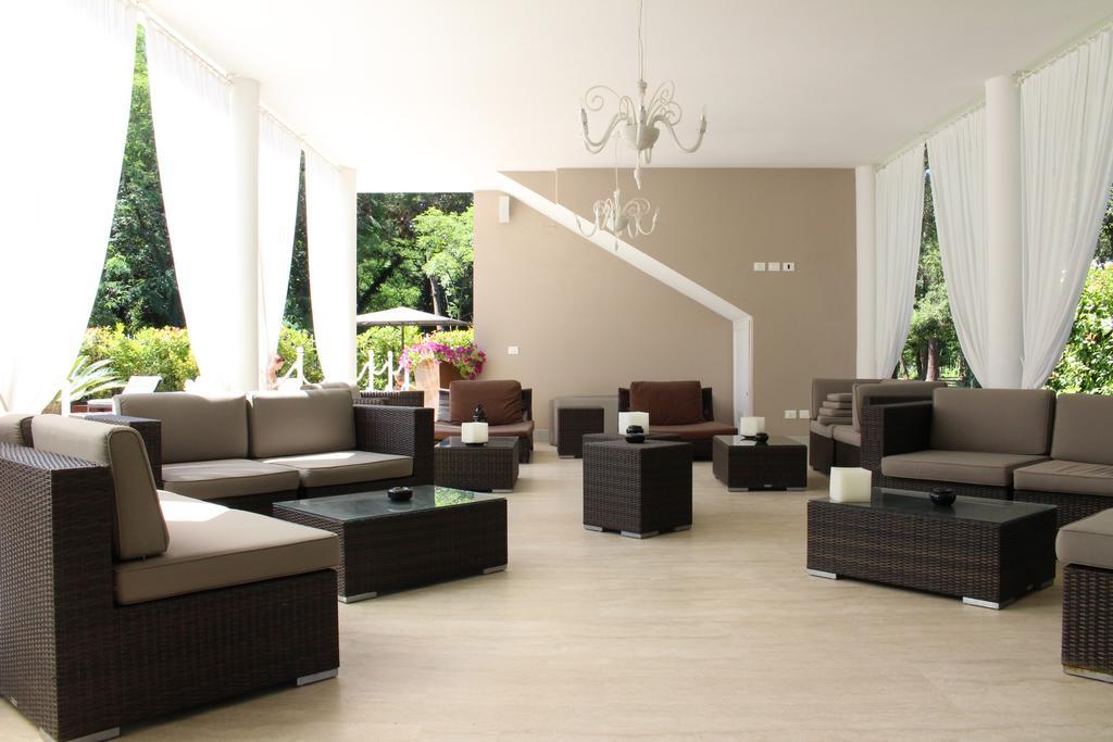 Stella Della Versilia Hotel