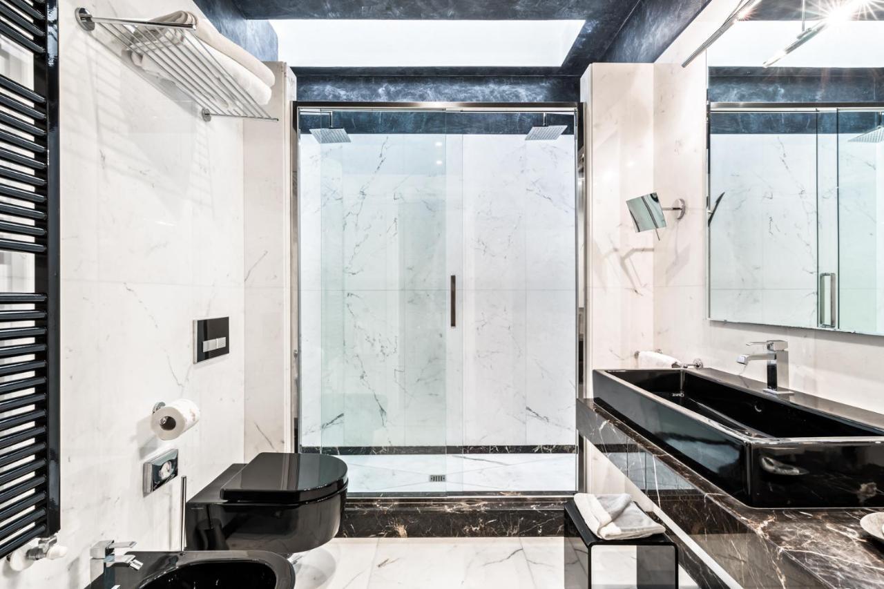 Stella Della Versilia Hotel 4*